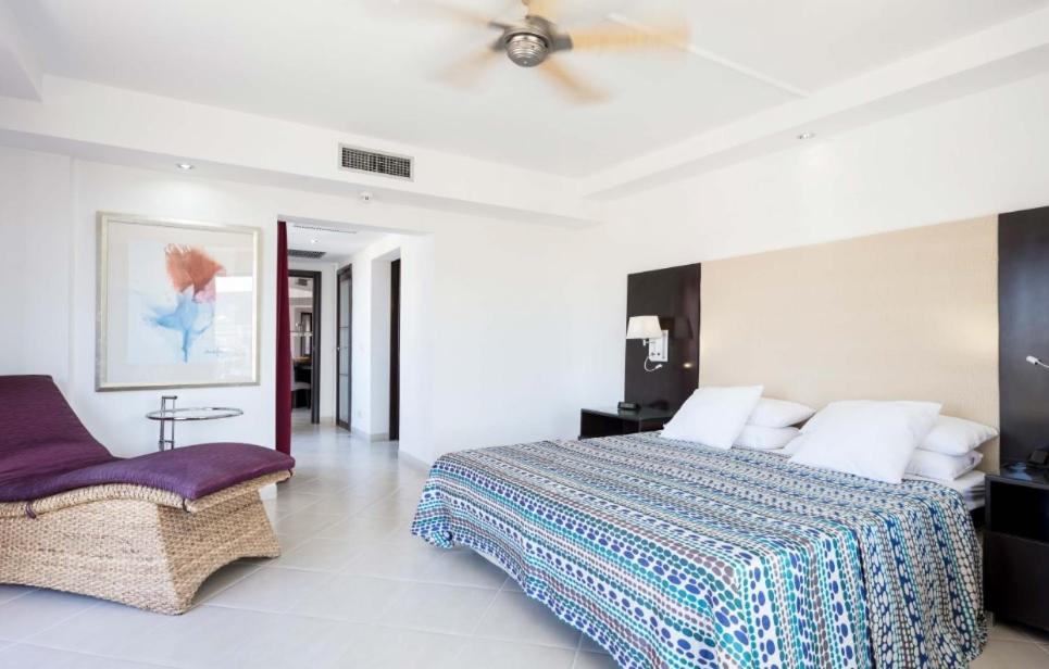 Atlas Suites Tenerife By Enjoyahome Лос Кристианос Екстериор снимка