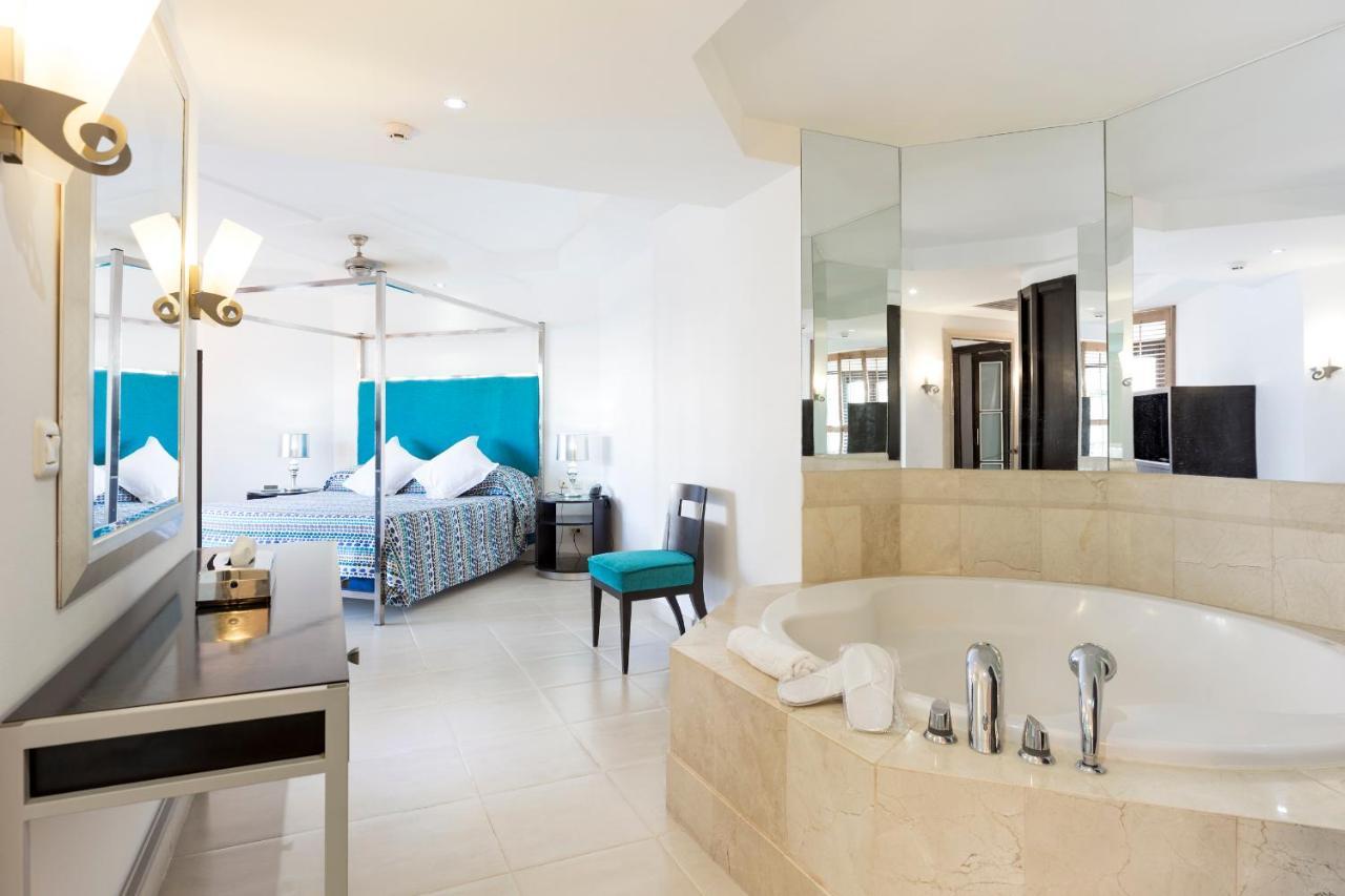 Atlas Suites Tenerife By Enjoyahome Лос Кристианос Екстериор снимка