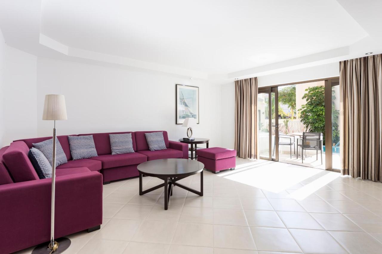 Atlas Suites Tenerife By Enjoyahome Лос Кристианос Екстериор снимка